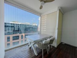 Moda (D15), Apartment #470119861